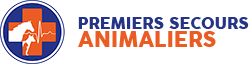 Premiers Secours Animaliers