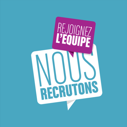 recrutement-formateur-acaced