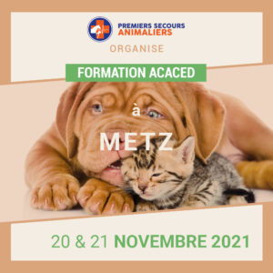 ACACED-METZ-20-&-21-novembre-2021
