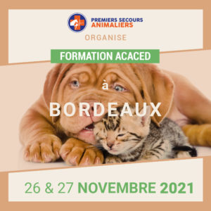 bordeaux-26-27-septembre-2021